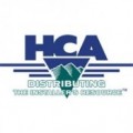 HCA Distributing