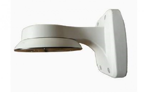 DVC500 – Wall Mount for G25 Series