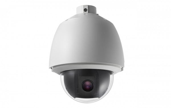 AP520IP-POE 5 Inch turbo HD1080p PTZ Dome Camera