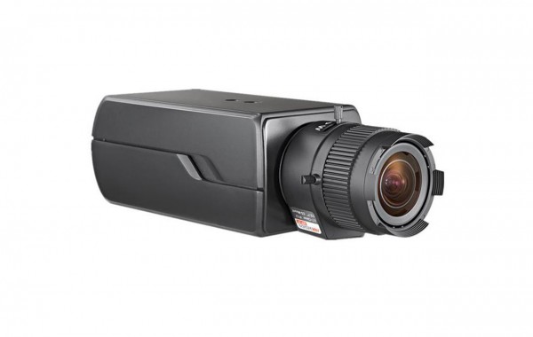AV626WDIP-DFA – 2MP Star light Smart Camera