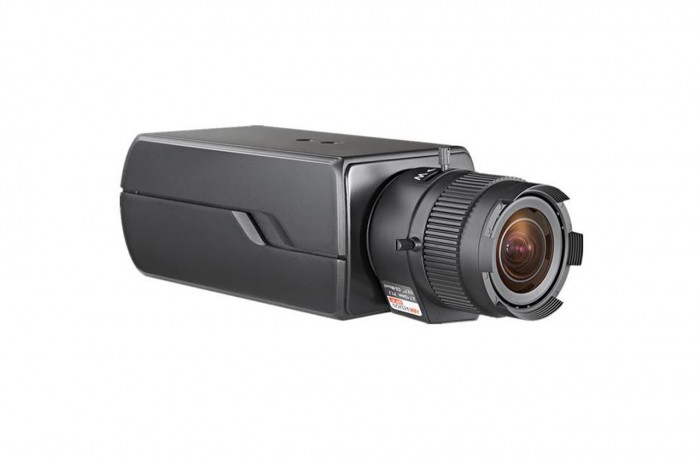 AV626WDIP-DFA – 2MP Star light Smart Camera