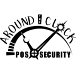 Around The Clock POS & Security