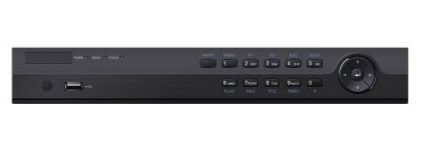 ANR8732-I4P16, 32 Channel & 16 PoE Network Video Recorder