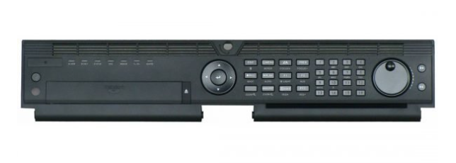ANR9032-I8, 32 Channel Network Video Recorder