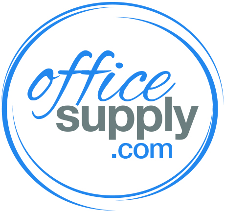 Office Supply