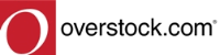 Overstock