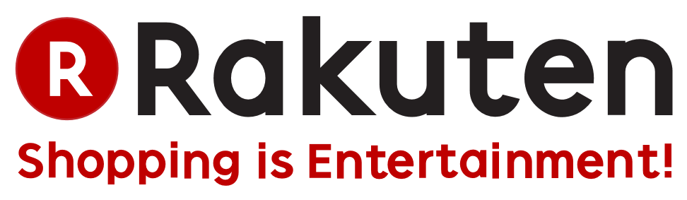 Rakuten