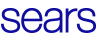 Sears