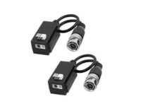 AVB301P – HD Video Transceiver W/ PIGTAIL