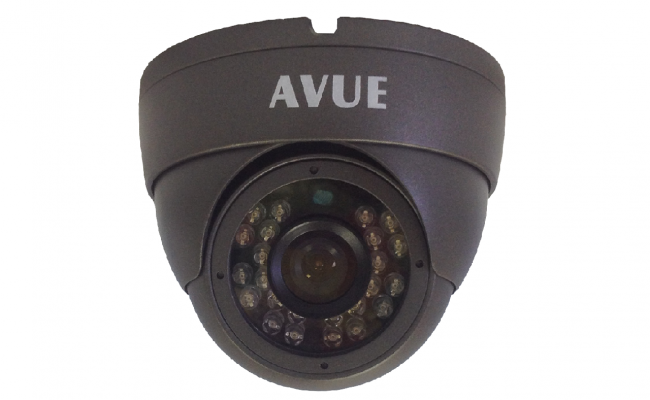 AV566E Front 12801024