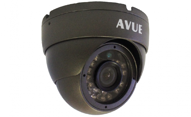 AV566E Right 12801024