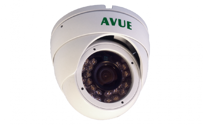 AV665SCW28 side 12801024