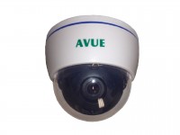 AV803SDNW – Indoor Dome Camera