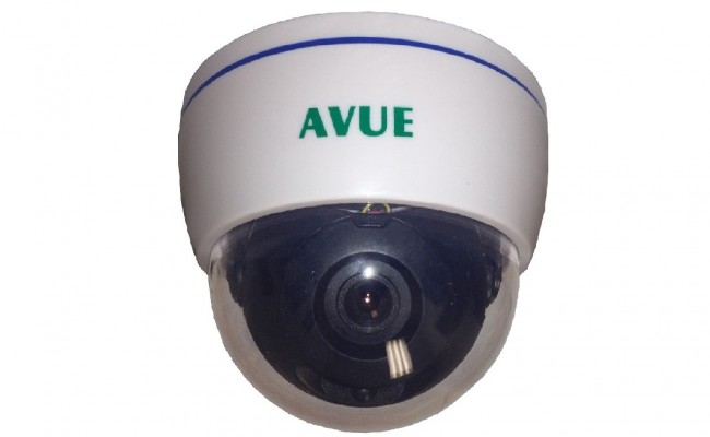 AV803SDNW Front 12801024 2
