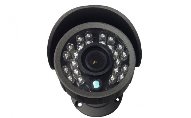 AV819SC Front 12801024