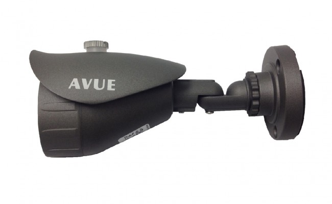 AV819SC Side 12801024