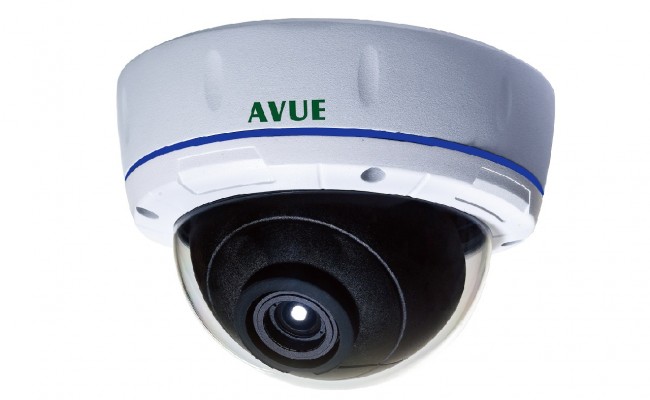 AV830SD 1280×1024