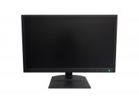AVG19WBV-2D – 18.5” LED CCTV Security Monitor Built-in Speakers