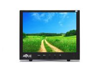 AVL104MDE – 10.4” LCD Monitor