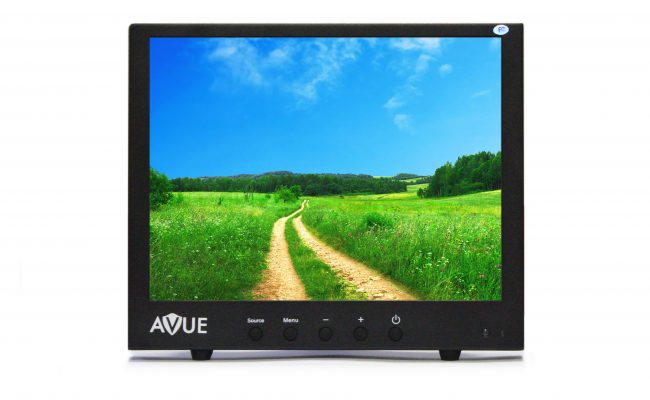 AVL104MDE_front_web