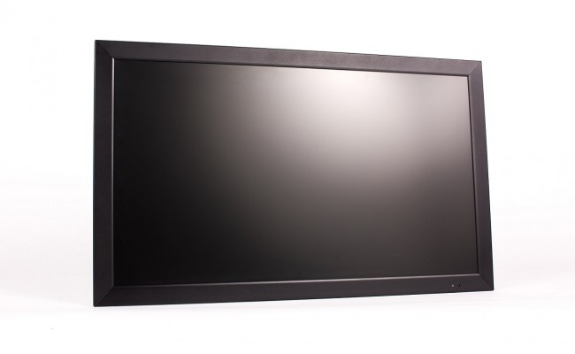AVL240SDI 1280×1024