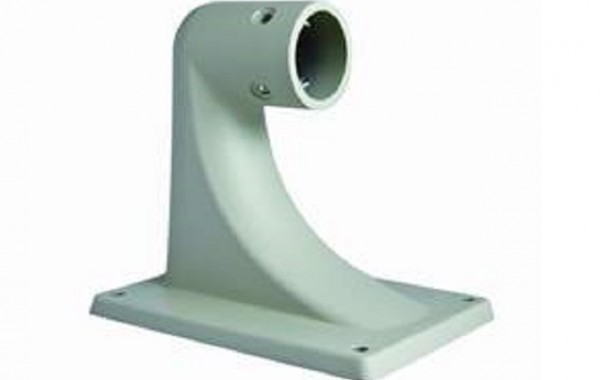 BW2 – Wall Mount