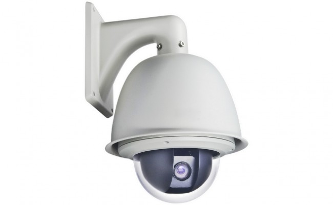 G70HD 1280×1024