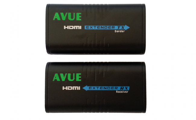 HDMI-EC300 top1280x1024