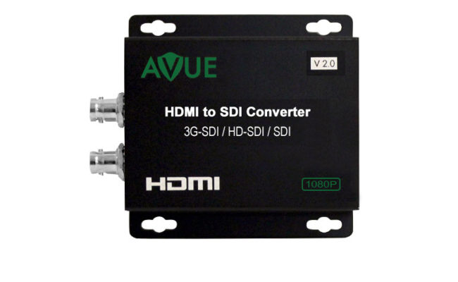 SDH-T01-1