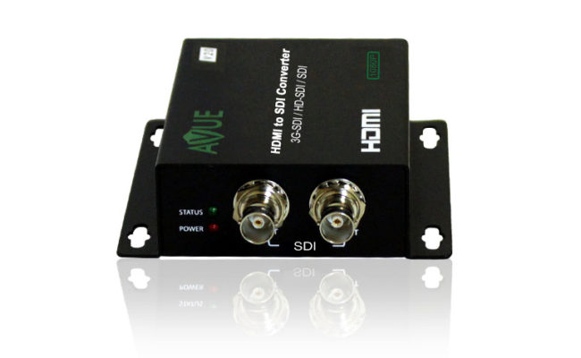 SDH-T01-3