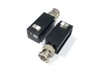 AVB300P – PASSIVE HD VIDEO TRANSCEIVER