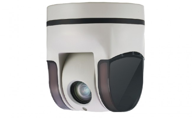 G25-WB12SAN 1280×1024