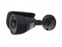 AV719EIR – 700 TVL Weatherproof IR Bullet Camera