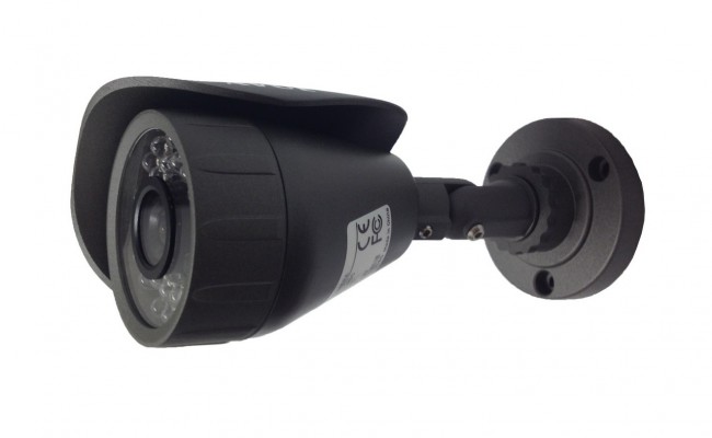 AV819SC Side 2 12801024