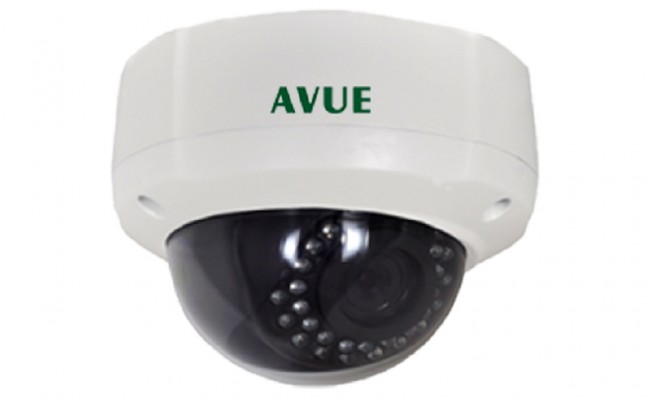 AVHD950IR 1280×1024