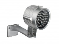 AIR90/150/250 – Indoor/Outdoor Infrared Illuminators