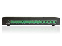 HDMI-M424K – True Matrix 4×2