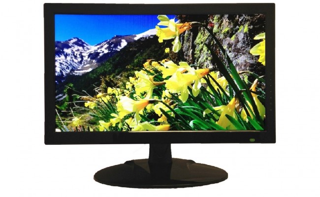 AVG19WBV-3D Front 12801024 2