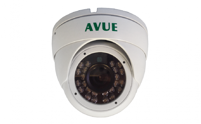 AV665SCW28 Front 12801024