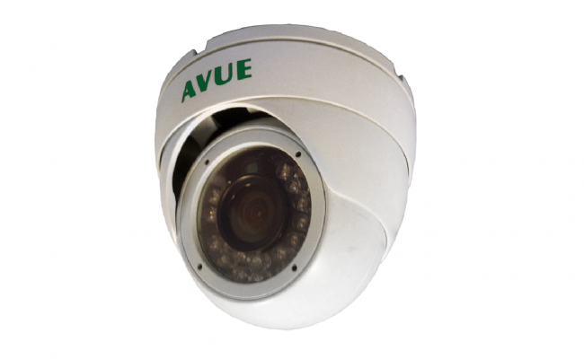 AV665SCW28 Left 12801024