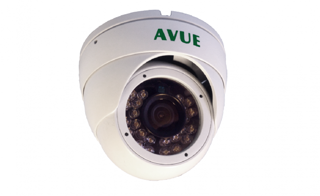 AV665SCW28 Right 12801024
