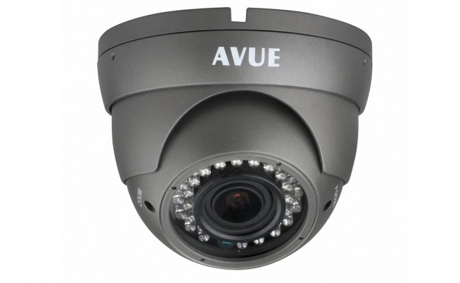 AV676PIR Front 12801024