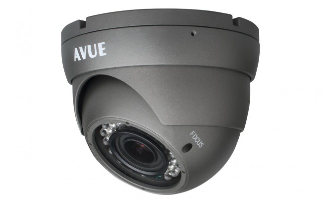 AV676PIR Side 12801024
