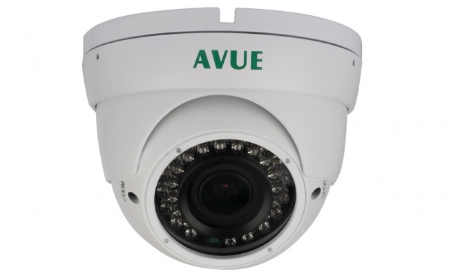 AV676PIRW Front 12801024