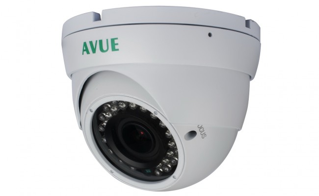 AV676PIRW Side 12801024