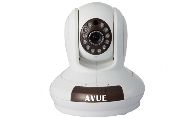 AVP562W front wp