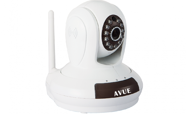 AVP562W left side wp