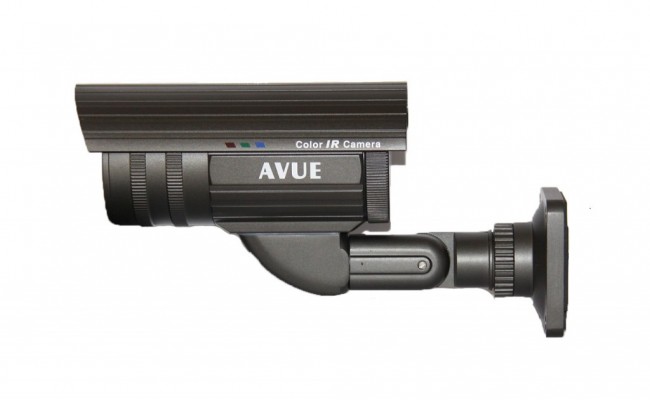 AV762SDIR-logo-side-12801024-1024×819