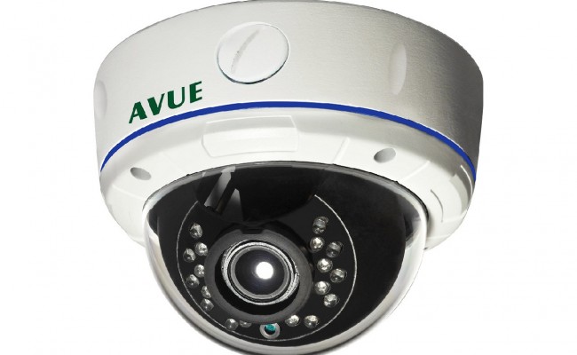 AV830PDIR 1280×1024