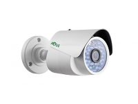 AV10HTW-36 – Full HD IR Bullet Camera